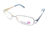 Visible RJ 91010 C4 46-15  125